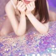 ヒメ日記 2026/02/17 18:54 投稿 葉月かれん ブルーバード