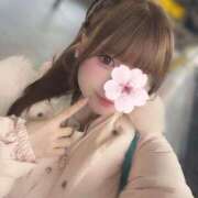 ヒメ日記 2026/02/22 20:04 投稿 葉月かれん ブルーバード