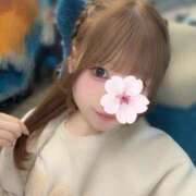 ヒメ日記 2026/02/23 18:24 投稿 葉月かれん ブルーバード