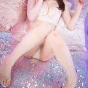 ヒメ日記 2026/02/24 19:14 投稿 葉月かれん ブルーバード