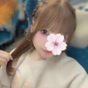 ヒメ日記 2026/02/24 21:14 投稿 葉月かれん ブルーバード