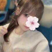 ヒメ日記 2026/02/25 17:04 投稿 葉月かれん ブルーバード