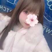 葉月かれん ギャップ😽💕 ブルーバード