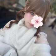 ヒメ日記 2026/03/01 17:24 投稿 葉月かれん ブルーバード