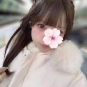 ヒメ日記 2026/03/01 21:14 投稿 葉月かれん ブルーバード