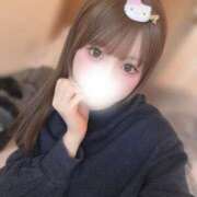 ヒメ日記 2026/03/07 19:14 投稿 葉月かれん ブルーバード