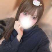 ヒメ日記 2026/03/09 17:24 投稿 葉月かれん ブルーバード