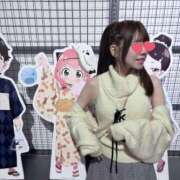 ヒメ日記 2026/03/09 22:24 投稿 葉月かれん ブルーバード