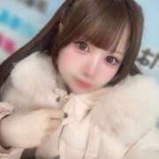 ヒメ日記 2026/03/13 22:04 投稿 葉月かれん ブルーバード
