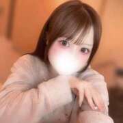 ヒメ日記 2026/03/14 21:14 投稿 葉月かれん ブルーバード