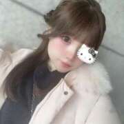 葉月かれん 一番気持ちいいこと㊙️✨️ ブルーバード