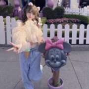 ヒメ日記 2026/04/21 22:14 投稿 葉月かれん ブルーバード