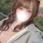 ヒメ日記 2026/04/22 18:15 投稿 葉月かれん ブルーバード