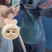 ヒメ日記 2026/04/22 21:04 投稿 葉月かれん ブルーバード