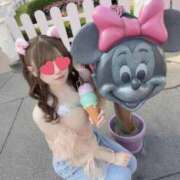 ヒメ日記 2026/04/24 22:14 投稿 葉月かれん ブルーバード