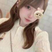 ヒメ日記 2026/04/28 21:34 投稿 葉月かれん ブルーバード