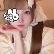 ヒメ日記 2026/06/01 23:14 投稿 葉月かれん ブルーバード
