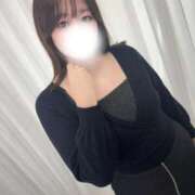 ゆうみ 初投稿🌱 王様のヘルス-人妻のおもてなし-