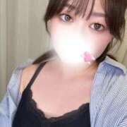 ゆうみ ひつじらしい…🐏 王様のヘルス-人妻のおもてなし-