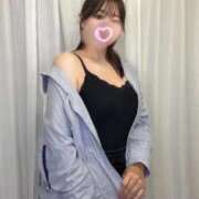 ゆうみ Good night 😴 王様のヘルス-人妻のおもてなし-