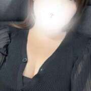 ゆうみ ☔️ 王様のヘルス-人妻のおもてなし-