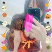 ヒメ日記 2025/10/21 20:22 投稿 ゆりか 秋葉原ハンドメイド