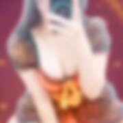 ヒメ日記 2025/10/21 20:45 投稿 ゆりか 秋葉原ハンドメイド