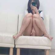 ゆりか 昨日のお礼 秋葉原ハンドメイド