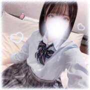 ヒメ日記 2025/11/06 17:43 投稿 もな 手コキガールズコレクション