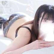 ヒメ日記 2025/11/13 18:23 投稿 もな 手コキガールズコレクション