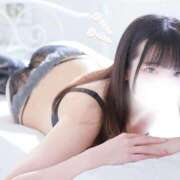 ヒメ日記 2025/11/19 23:33 投稿 もな 手コキガールズコレクション