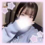 ヒメ日記 2025/11/20 19:43 投稿 もな 手コキガールズコレクション