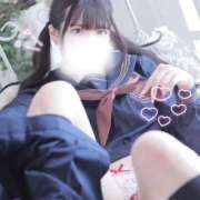 ヒメ日記 2025/11/21 13:13 投稿 もな 手コキガールズコレクション