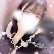 ヒメ日記 2025/11/22 20:33 投稿 もな 手コキガールズコレクション