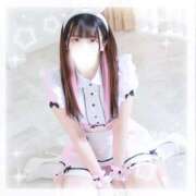 もな 今日もいるよ~~🥺 手コキガールズコレクション