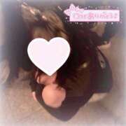 もな 【口コミお礼💌】 手コキガールズコレクション