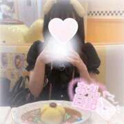 もな 【口コミお礼💌】 手コキガールズコレクション