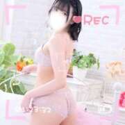 ヒメ日記 2025/12/08 19:33 投稿 もな 手コキガールズコレクション