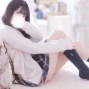 ヒメ日記 2025/12/09 20:42 投稿 もな 手コキガールズコレクション