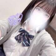 ヒメ日記 2025/12/23 12:23 投稿 もな 手コキガールズコレクション