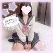 ヒメ日記 2026/01/17 21:39 投稿 もな 手コキガールズコレクション