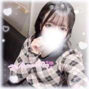 ヒメ日記 2026/01/19 20:13 投稿 もな 手コキガールズコレクション