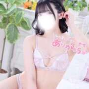 ヒメ日記 2026/02/04 19:24 投稿 もな 手コキガールズコレクション