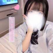 ヒメ日記 2026/02/05 12:13 投稿 もな 手コキガールズコレクション