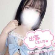 ヒメ日記 2026/02/18 18:33 投稿 もな 手コキガールズコレクション