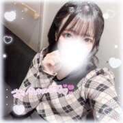 ヒメ日記 2026/03/12 16:23 投稿 もな 手コキガールズコレクション