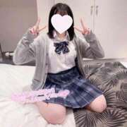 ヒメ日記 2026/03/21 15:43 投稿 もな 手コキガールズコレクション