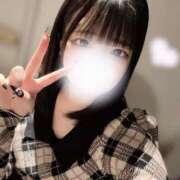 ヒメ日記 2026/03/22 19:03 投稿 もな 手コキガールズコレクション