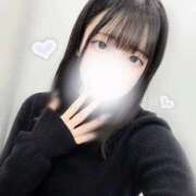 ヒメ日記 2026/04/04 17:33 投稿 もな 手コキガールズコレクション