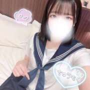 ヒメ日記 2026/04/13 20:13 投稿 もな 手コキガールズコレクション